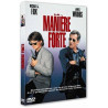 DVD - La Manière Forte