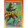 L'epee de zorro