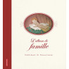 L'album de famille
