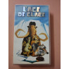 L'age de glace