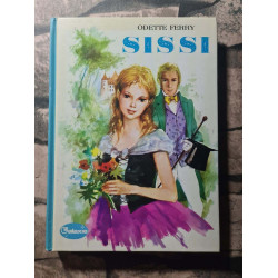 Sissi