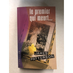 Le premier qui meurt