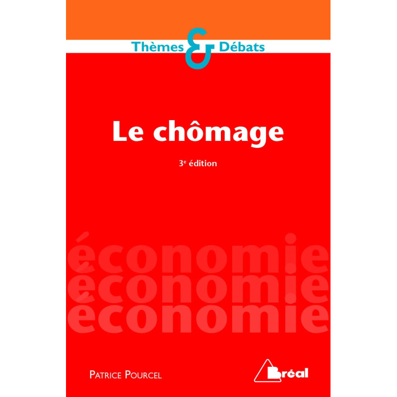 Le chômage