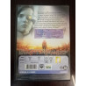 DVD Film. Final fantasy