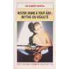RESTER JEUNE A TOUT AGE. Mythe ou réalité