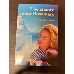 Une chance pour Rosemary