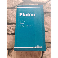 Le banquet phèdre