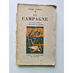 La Campagne