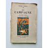 La Campagne