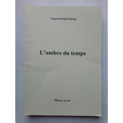 L'ombre du temps