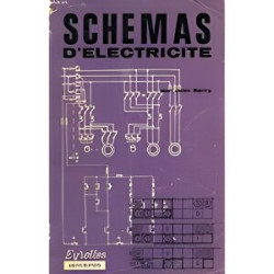 Schemas d'electricite1 janvier