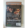 DVD - Navarro 10