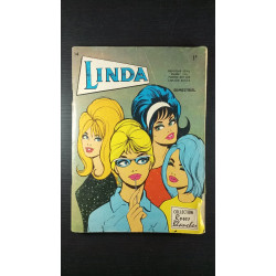 Linda n° 14