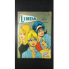 Linda n° 14