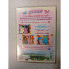 BIENVENUE A PONEYVILLE - MON PETIT PONEY - DVD