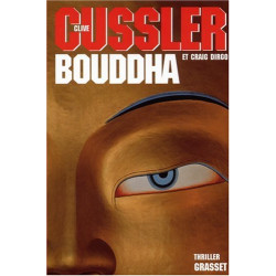 Bouddha