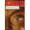 Bouddha