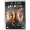 DVD Film - Sixième sens