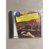 Alban Berg Kammerkonzert - Pierre Boulez CD NEUF SOUS BLISTER