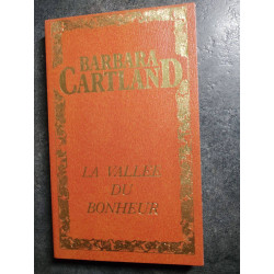 La vallee du bonheur