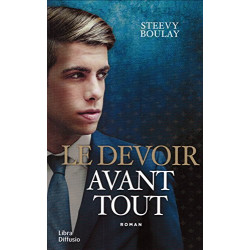 Le devoir avant tout