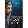 Le devoir avant tout