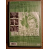 L'Emprise du crime Lewis Milestone DVD