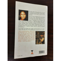 Moi Phoolan Devi reine des bandits