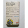 Sans famille - 1980