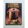 La cuisine à feu doux - 1981