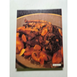 La cuisine à feu doux - 1981