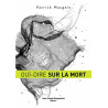 Ouï-dire sur la mort