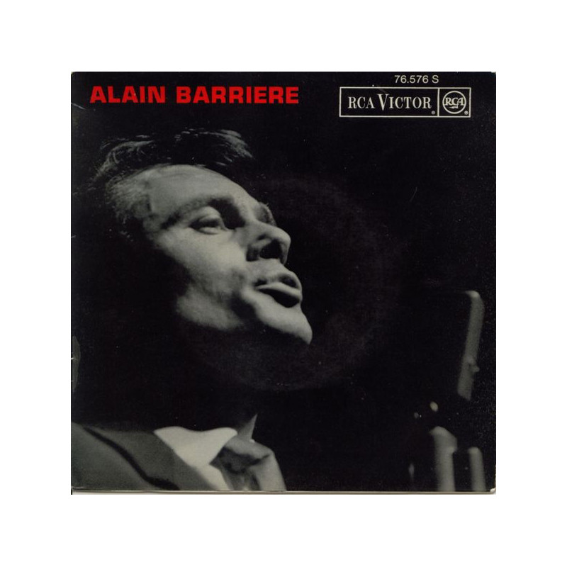 La Ballade Des Amours