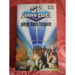 Piege dans l'espace
