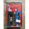 Peter Gabriel US Real World Cassette Audio-K7 NEUVE SOUS BLISTER