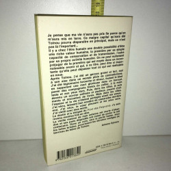 LE LEGIONNAIRE FLUTSCH POCHE