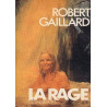 La rage des hommes