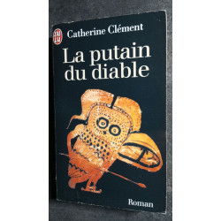 La putain du diable