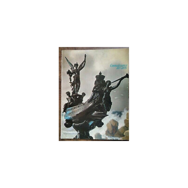 Nº 215 époque Janvier 1970