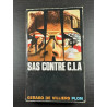 S.A.S. contre C.I.A
