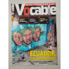 Vocable Espagnol N°702