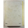 X-13 album n°72