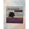 Bayard Musique - Les Essentiels CD