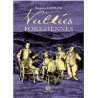 Veillees Foreziennes