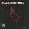 Allez Enseignez
