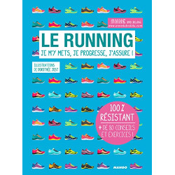 Le running