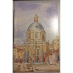 Voyages en italie et en grece de prosper morey (1805-1886) - NANCY MBA