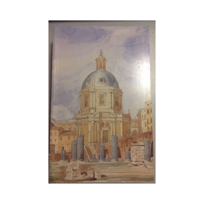 Voyages en italie et en grece de prosper morey (1805-1886) - NANCY MBA