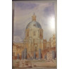 Voyages en italie et en grece de prosper morey (1805-1886) - NANCY MBA