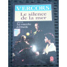vercors Le silence de la mer suivi la marche à l'étoile